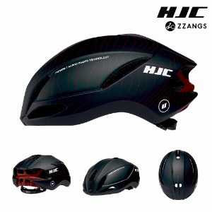 홍진 HJC FURION 2.0 퓨리온 컨투어그린 에어로 자전거 인라인 헬멧